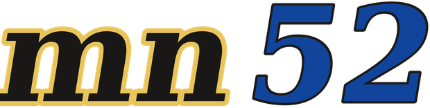 mn52 logo