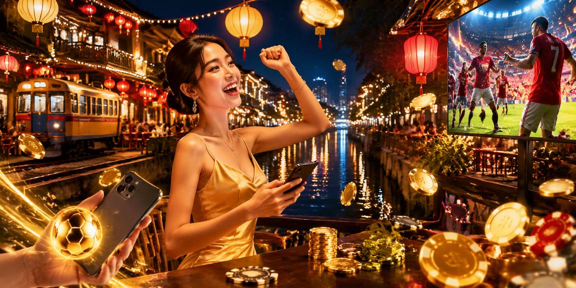 mn52 Những điều bạn cần biết trước khi bắt đầu