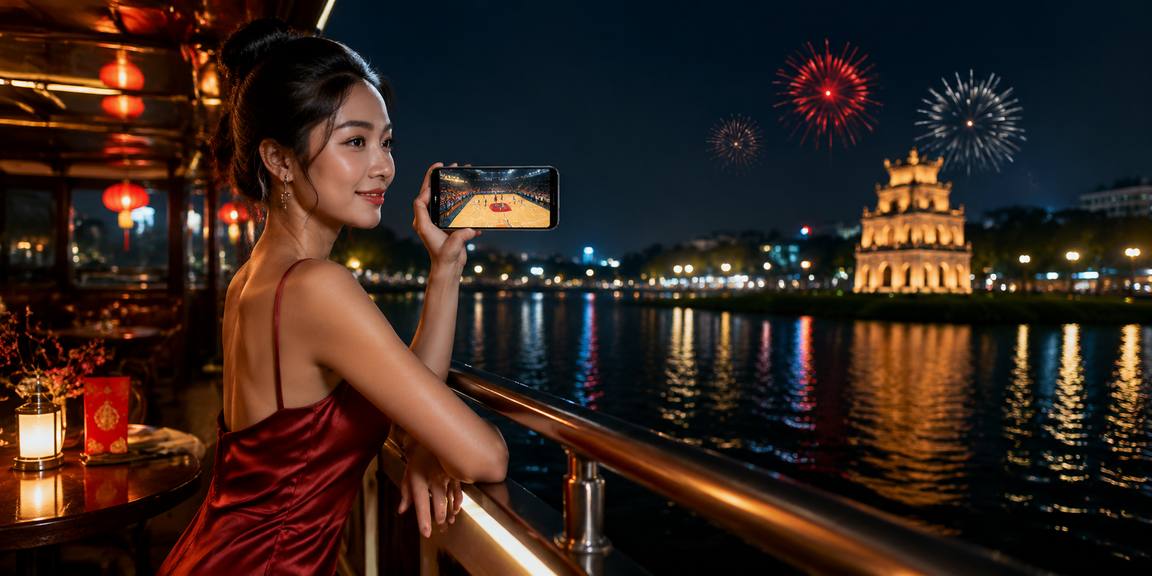 mn52 Vào tài khoản mn52, bắt đầu ngay trong vài bước