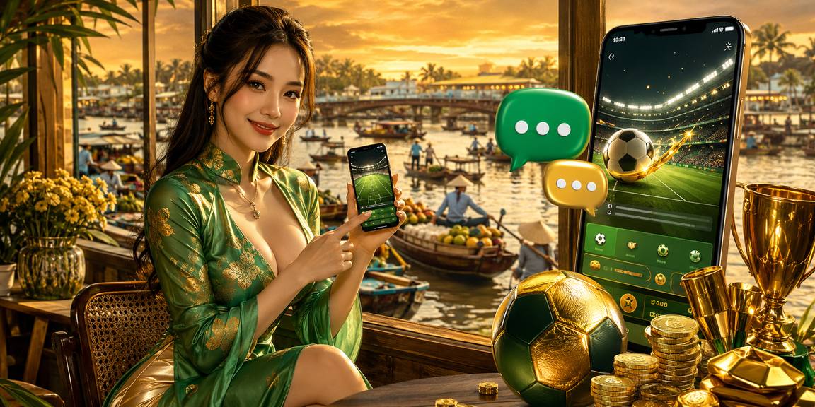 mn52 Ứng dụng mang lại gì cho bạn