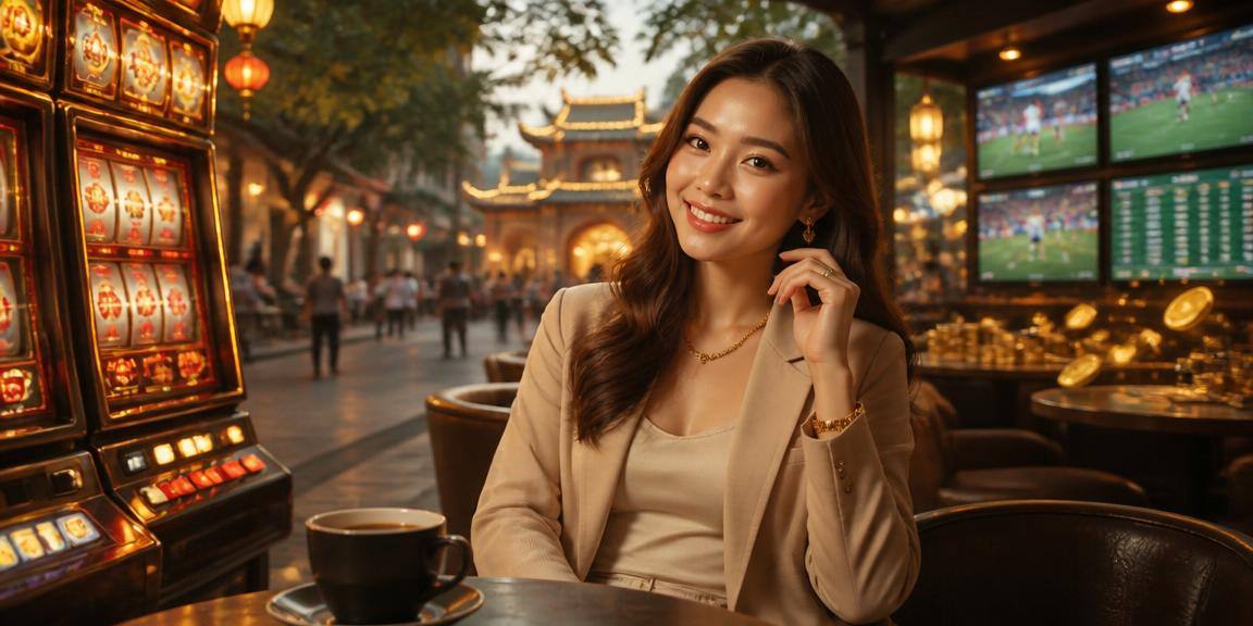 mn52 Thẻ Cào Giải Trí