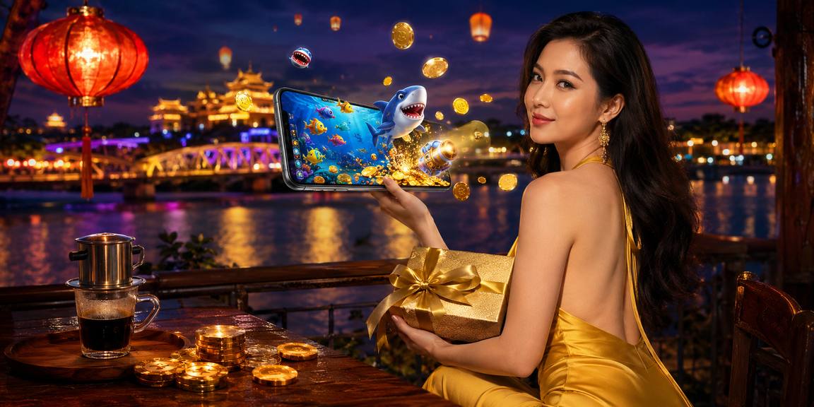 mn52 Cẩm Nang Casino