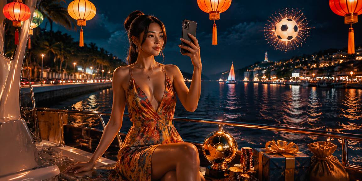 mn52 Slot Rồng Vàng
